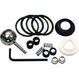 Delta #70 Faucet Repair Kit 086970