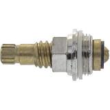 Danco Hot Water Price Pfister Stem No. 39 15287E