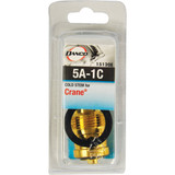 Danco Cold Water Crane Stem