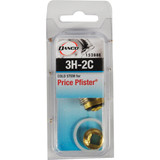 Danco Cold Water Price Pfister Stem No. 39