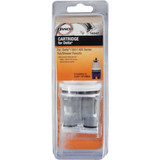 Delta Faucet Cartridge for Monitor