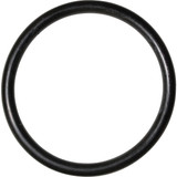 Danco #99 1-1/2 In. x 1-3/4 In. Buna-N O-Ring 35879B