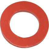 Danco Round Rubber Hose Washer 36333B Pack of 5