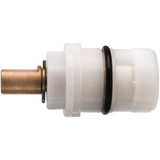 Danco Hot Water Glacier Bay Faucet Stem 04990E