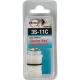 Danco Cold Water Glacier Bay Faucet Stem