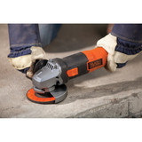 Black & Decker