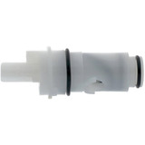 Danco Hot/Cold Water Stem for Valley 14190B