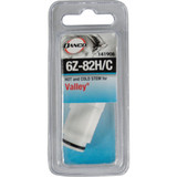 Danco Hot/Cold Water Stem for Valley