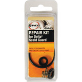 Danco Delta Rubber, Metal Faucet Repair Kit