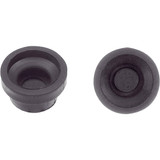 Danco Black Aquaseal diaphragm Rubber Faucet Washer 36565B Pack of 5