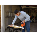 Black & Decker
