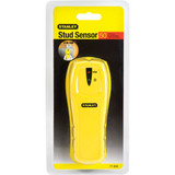 Stanley S50 Edge-Detect Stud Finder