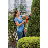 Black & Decker