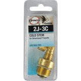 Danco Cold Water Stem for Streamway Seat Model 79, 116, or 118