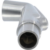 Danco Faucet Brushed Nickel Sprayer Head 89270 446529