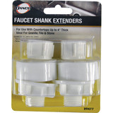 Danco PVC Faucet Shank Extender