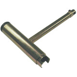 Danco Cartridge Puller for Moen Brass and Plastic Cartridges 60885