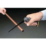 Stanley Hand Saw Set (3-Piece) 20-092 330626