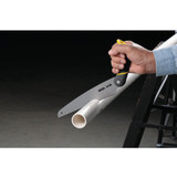 Stanley Hand Saw Set (3-Piece) 20-092 330626