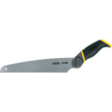 Stanley Hand Saw Set (3-Piece) 20-092 330626