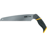 Stanley Hand Saw Set (3-Piece) 20-092 330626