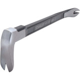 Stanley 12 In. L Precision Nail Puller 55-115 331420