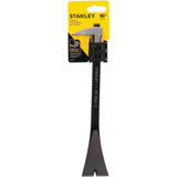Stanley 10 In. Molding Lifter