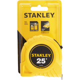 Stanley