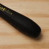 Stanley FatMax 6 In. Blade Multi-Purpose Saw 20-220 344931