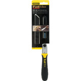 Stanley FatMax 6 In. Blade Multi-Purpose Saw 20-220 344931