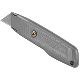 Stanley Interlock Fixed Straight Utility Knife 10-299