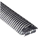 Stanley 10 In. Half Round Surform Blade 21-299 315625
