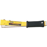 Stanley SharpShooter Heavy-Duty Hammer Tacker PHT150C