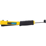 Stanley SharpShooter Heavy-Duty Hammer Tacker PHT150C 358754
