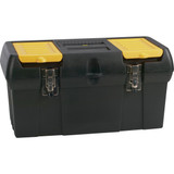 Stanley 19 In. Toolbox 019151M 357626