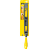 Stanley Flat File Surform Plane with 10 In. Blade 21-295 315493