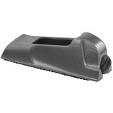 Stanley Pocket Surform Plane with 5-1/2 In. Blade 21-399