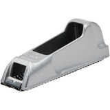 Stanley Pocket Surform Plane with 5-1-2 In. Blade 21-399 315554