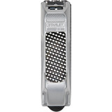 Stanley Pocket Surform Plane with 5-1-2 In. Blade 21-399 315554