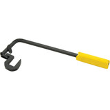 Stanley 26 In. L Board Bender 93-310