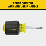 Stanley