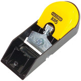 Stanley RB5 6 In. Mini Block Plane with 2 In. Cutter 12-105