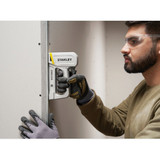 Stanley Aluminum Staple Gun STHT70150 368423