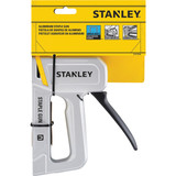 Stanley Aluminum Staple Gun STHT70150 368423
