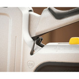 Stanley SharpShooter Plus Heavy-Duty Brad/Staple Gun