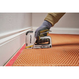 Stanley SharpShooter Plus Heavy-Duty Brad-Staple Gun STHT70250 334409