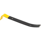 Stanley Wonder Bar II 7 In. L Pry Bar 55-045