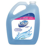 Dial® Professional SOAP,ANTIMCRO,FOAM,1GL,BE DIA15922EA