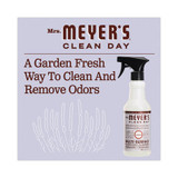 Mrs. Meyer\\'s® Multi Purpose Cleaner, Lavender Scent, 16 Oz Spray Bottle 663011 USS-SJN323568EA