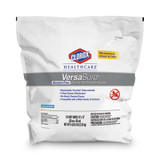 WIPES,CLXHLTH VS DISF,2CT